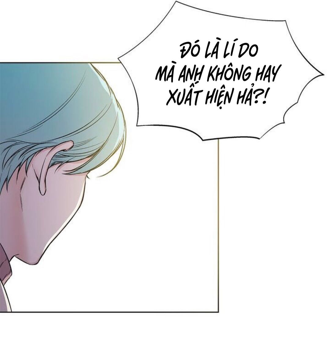 invitation of mystic messenger chapter 32 26