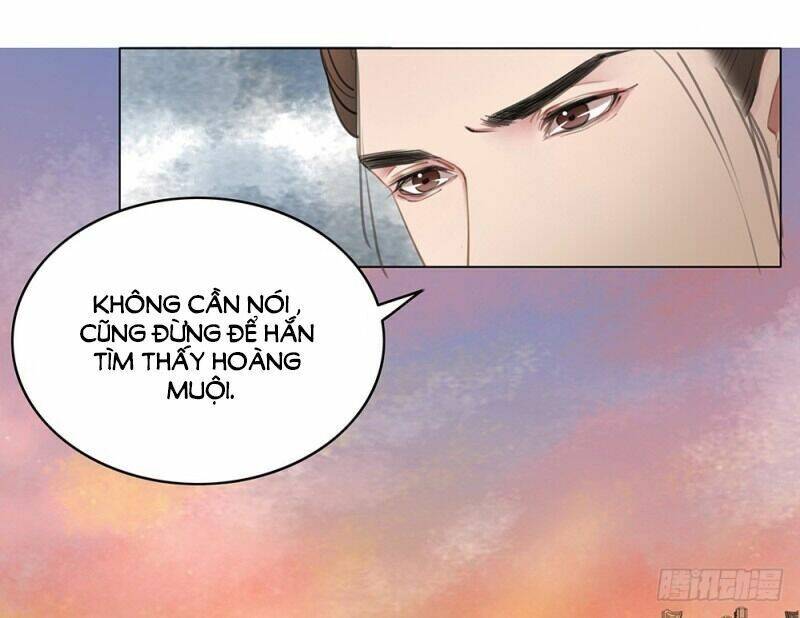 gay rồi! cái đó thành tinh rồi chapter 58 26