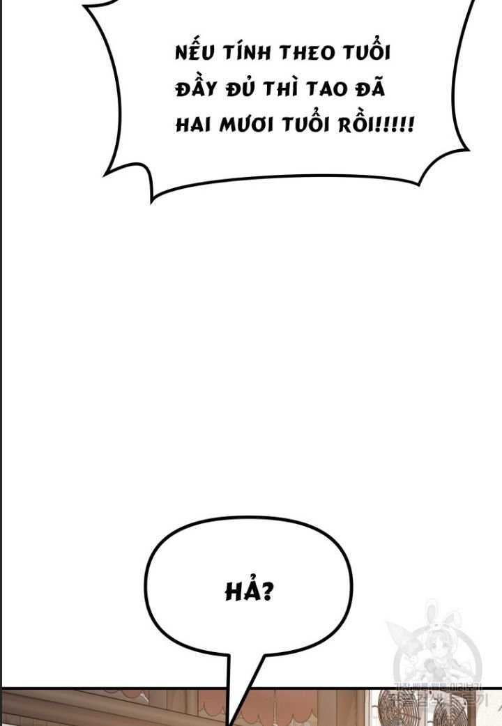 bạn trai võ sĩ chapter 99 78