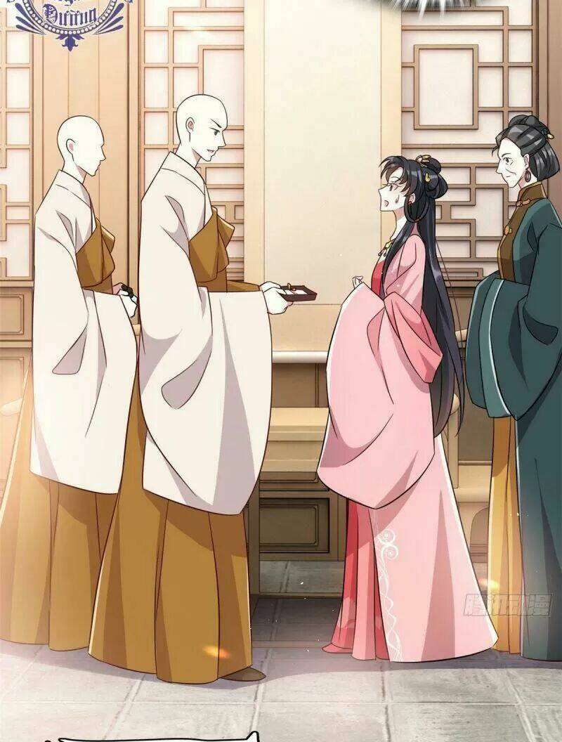 thiều quang mạn chapter 24 14