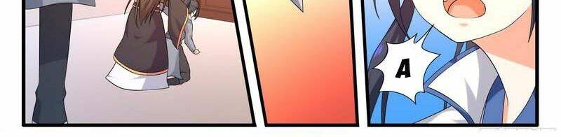 y nữ khuynh thành - thịnh sủng vương phi chapter 30 4