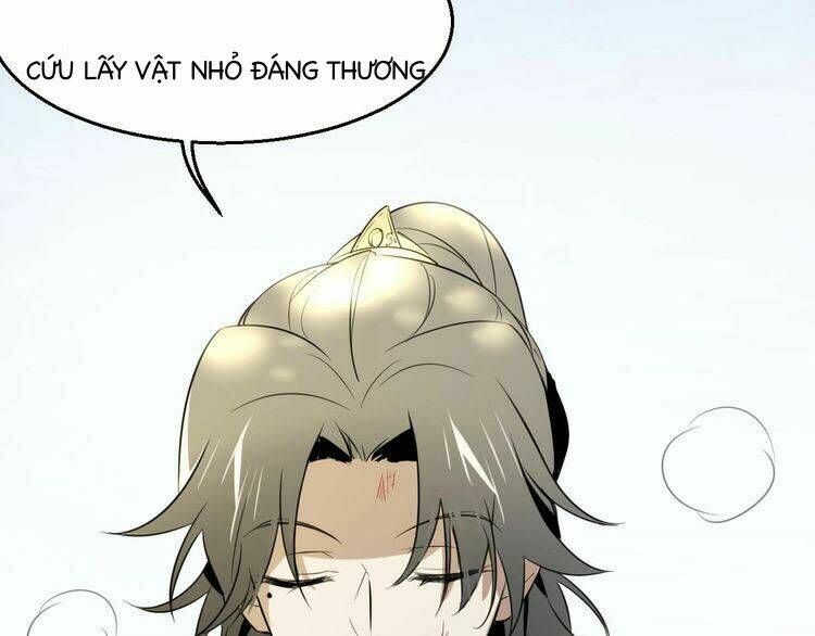 cấm động! đồ tự kỷ chapter 1.2 56