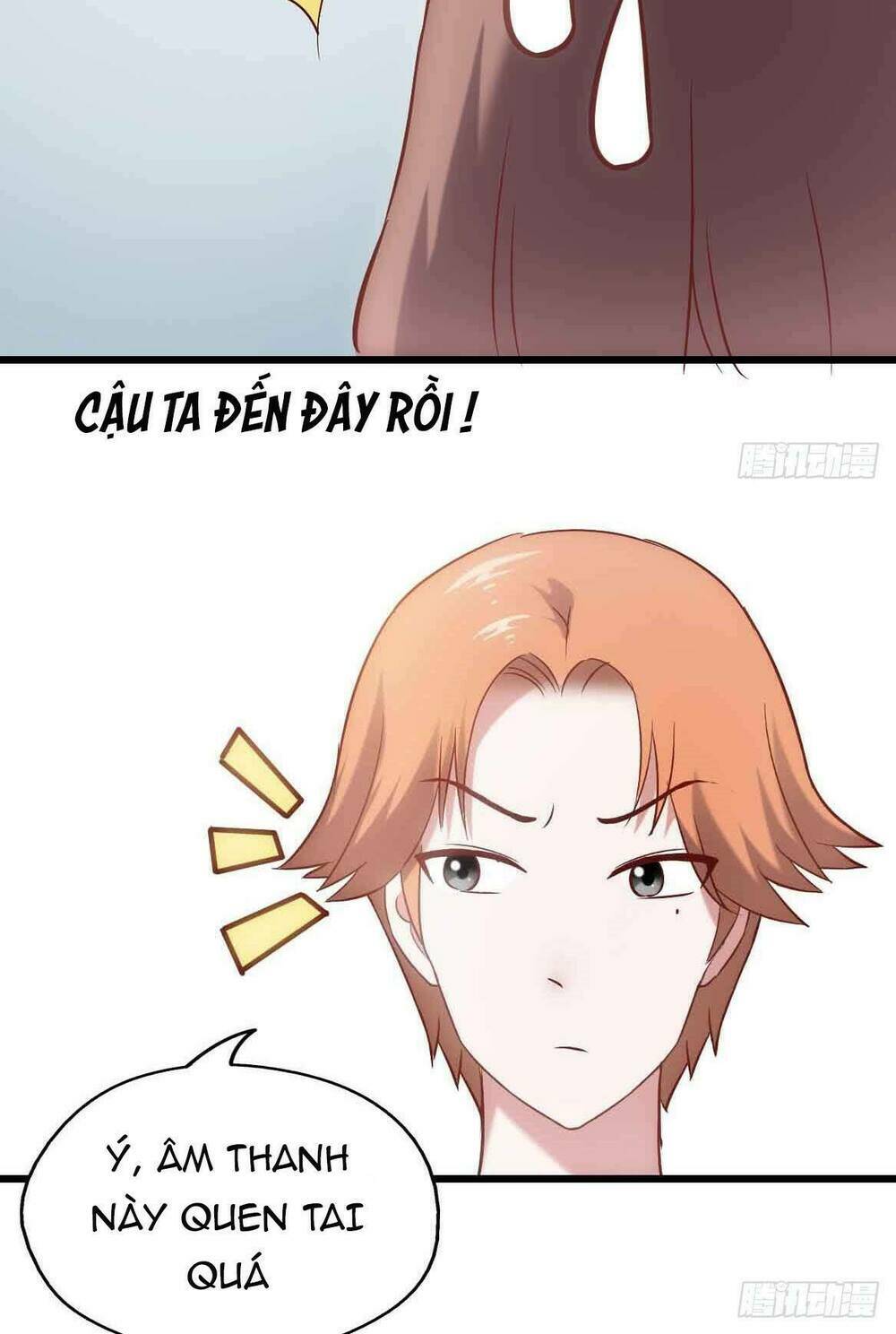 ác ma bàn bên chapter 24 51