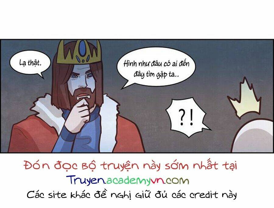 the devil king is bored chapter 144 17