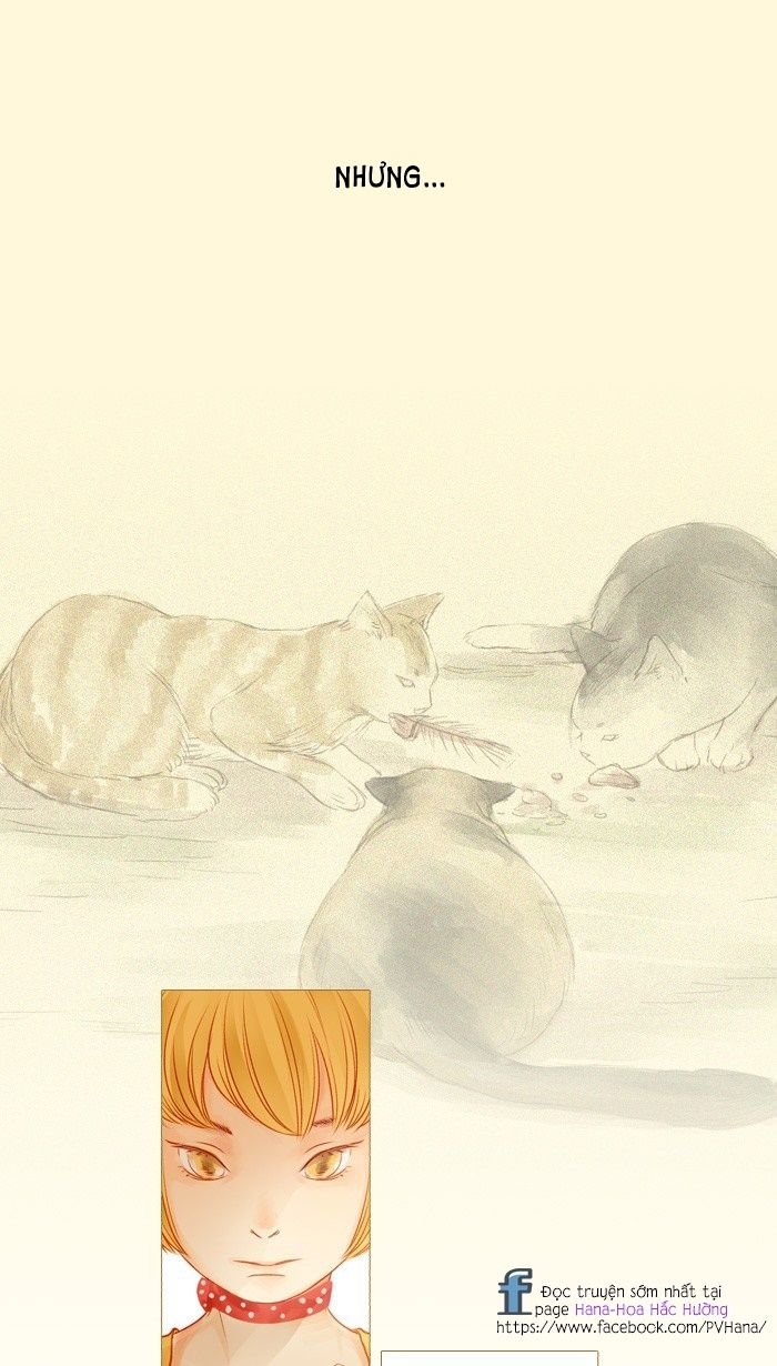 little rain chapter 10 35