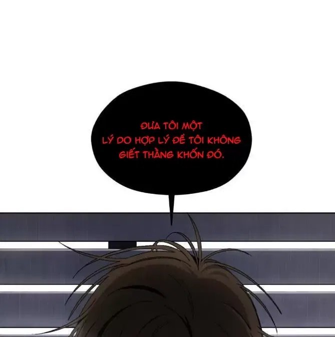 liveta chapter 37 25