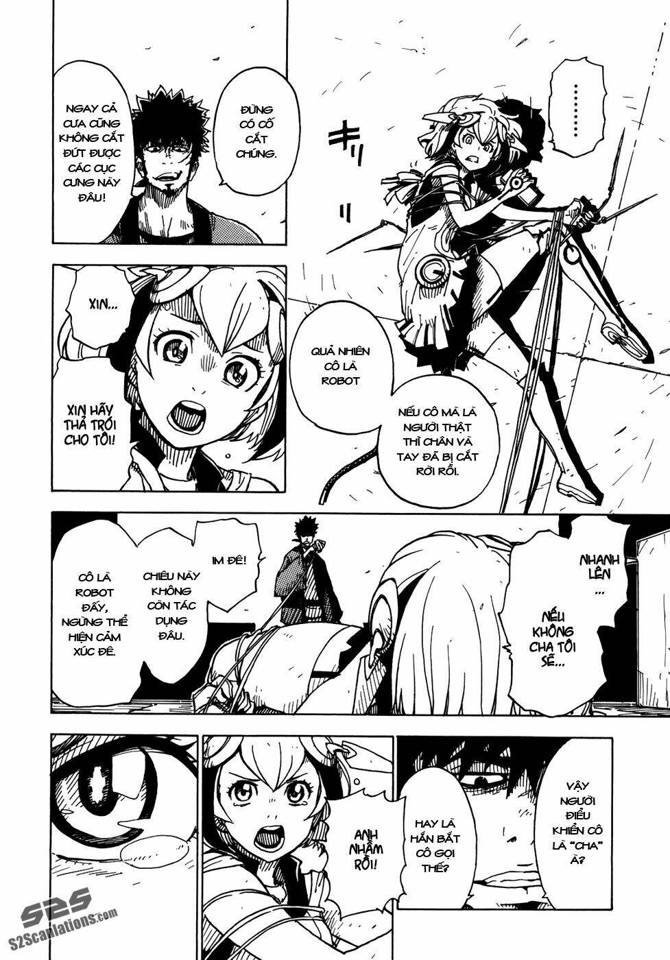 dimension w chapter 3 16