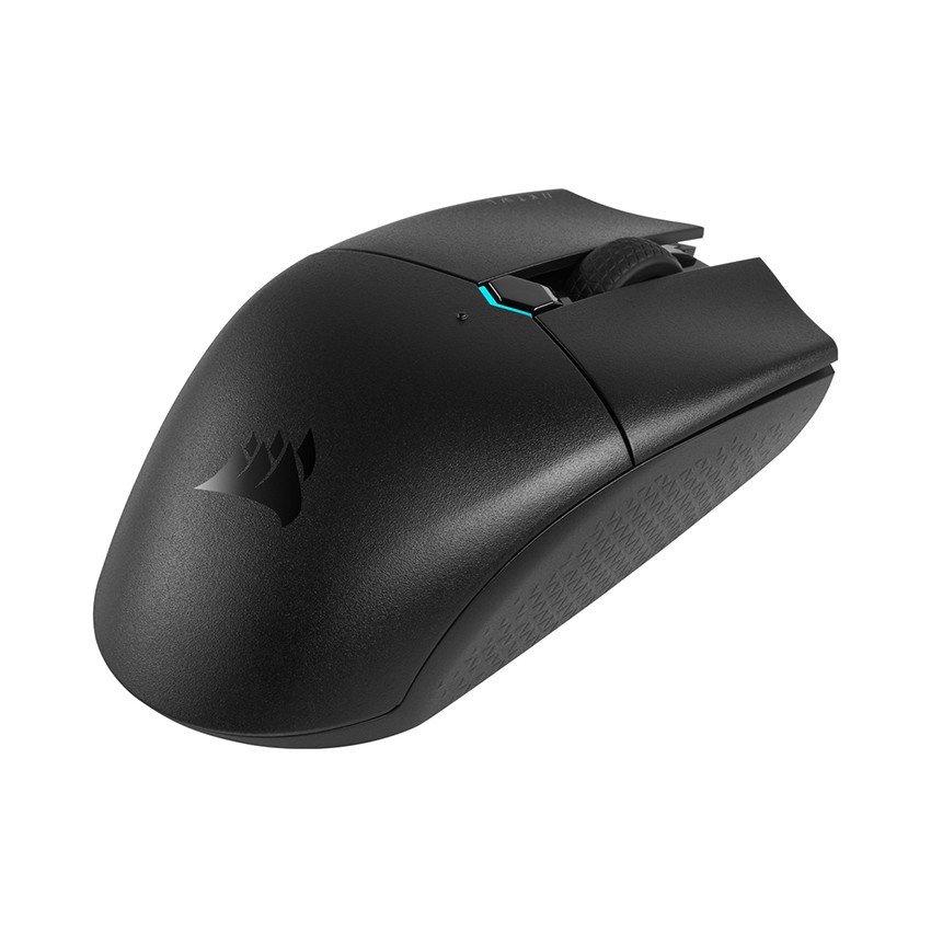 Chuột Corsair Katar PRO Wireless CH-931C011-AP Hàng chính hãng