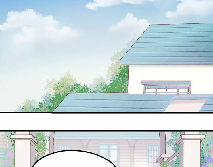 lượm được một tiểu hồ ly phần 2 chapter 24 21