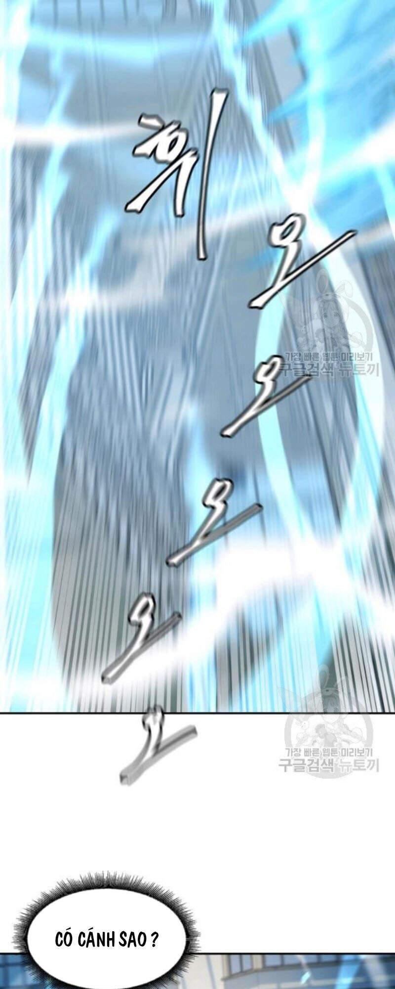 pháp sư chapter 26 63