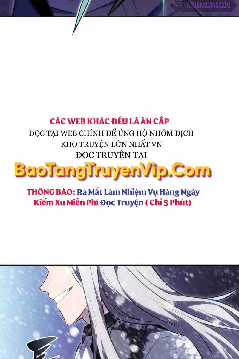 Người Chơi Mới Cấp Tối Đa Chapter 85 54