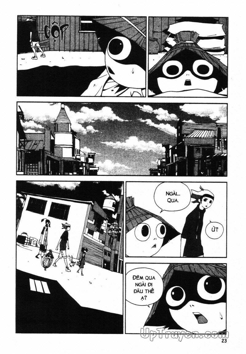 tahlequah chapter 3 25