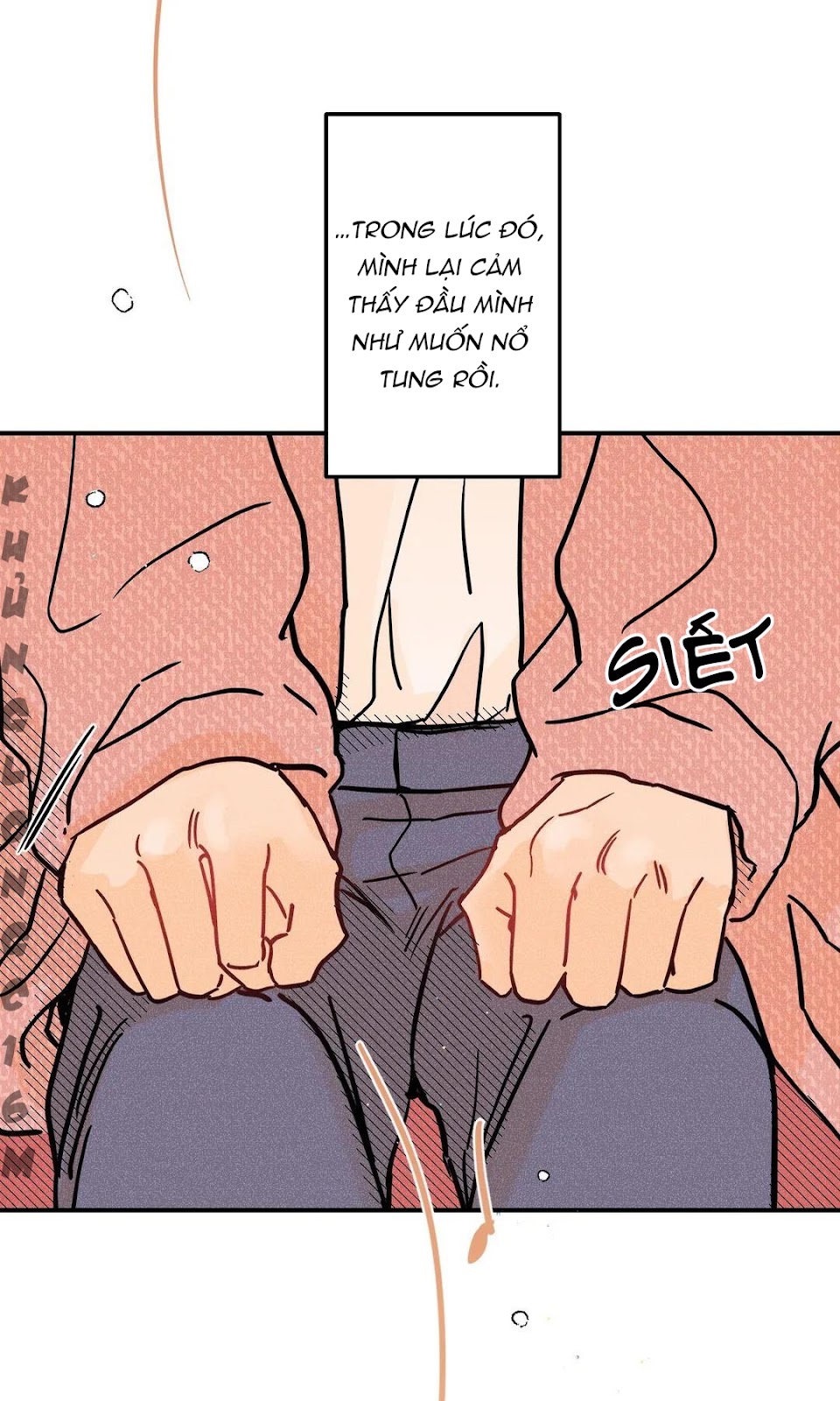 thang thanh âm chapter 24 10