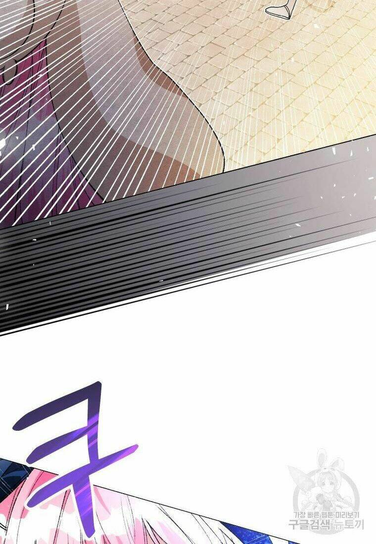 này tiểu công tước, hãy tin ở chị đi! chapter 23.2 38