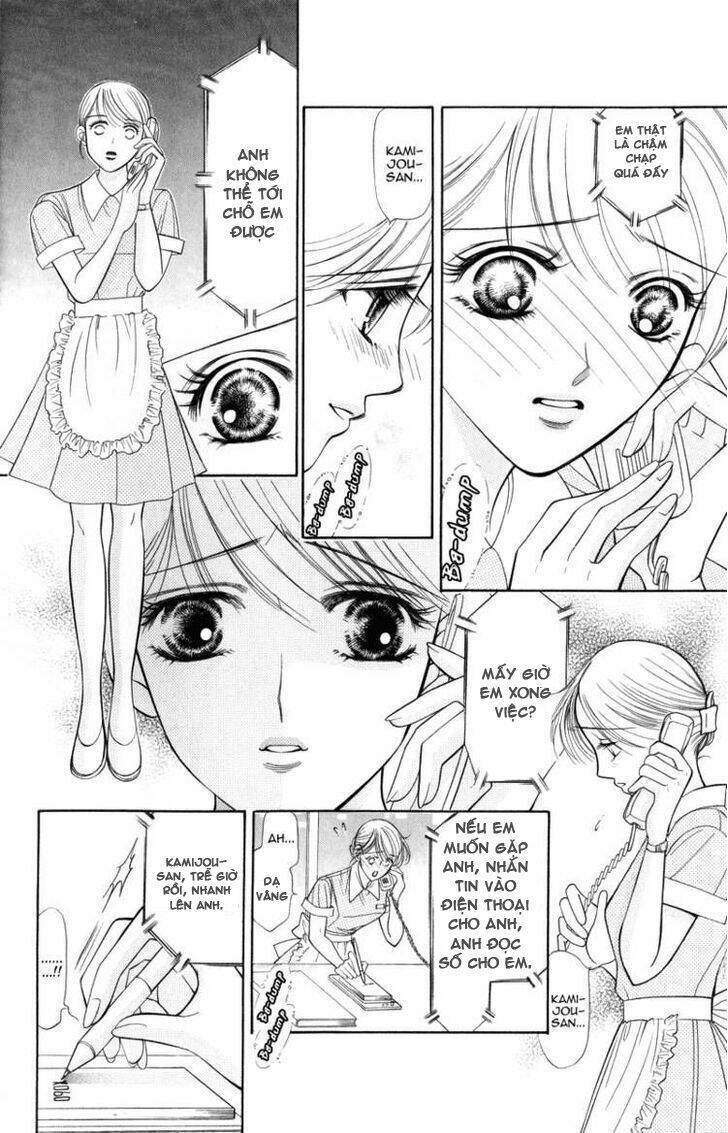 virgin hotel chapter 3 6