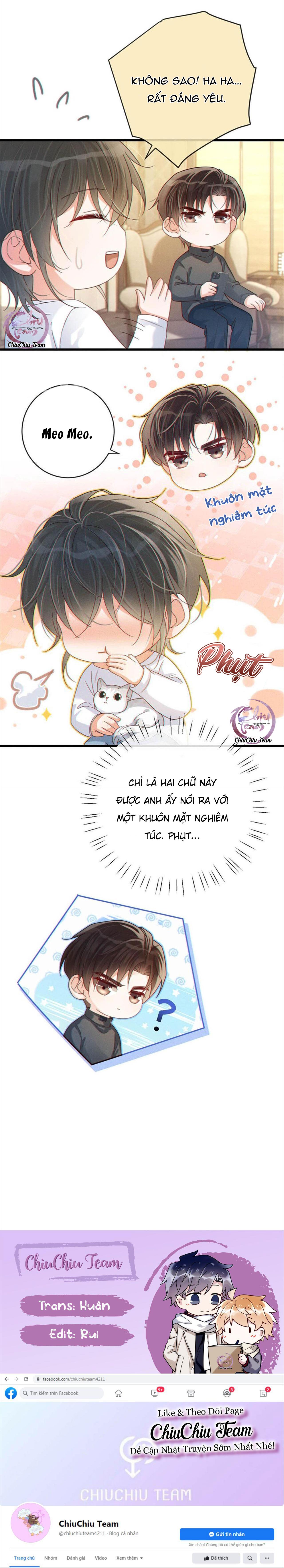 nghiện rượu chapter 53 14