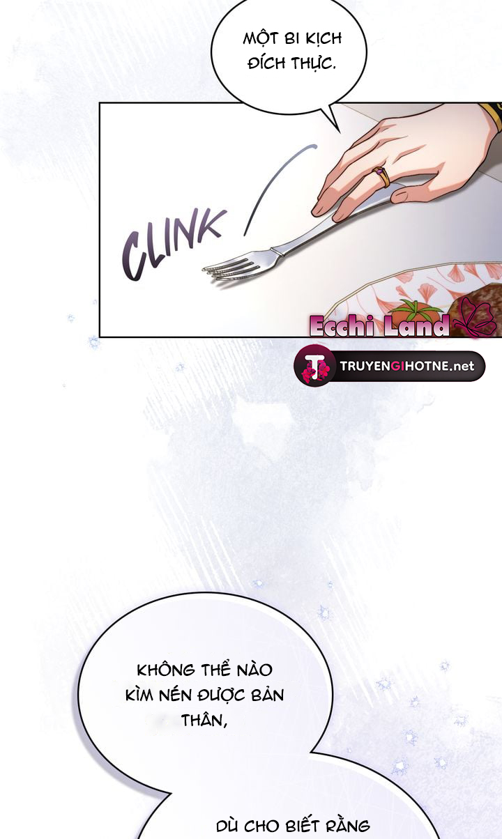 hội cùng thuyền chapter 59.2 22