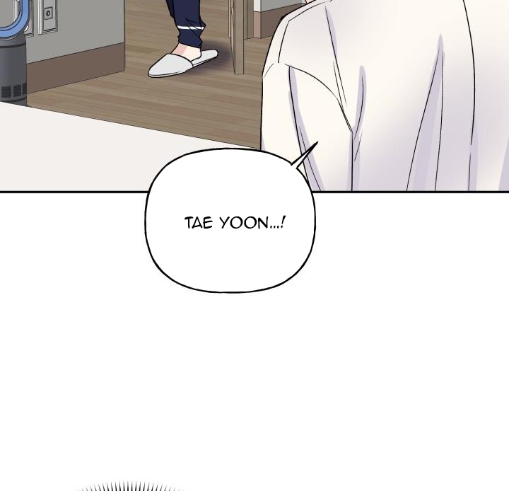 xác suất tình yêu chapter 50 116