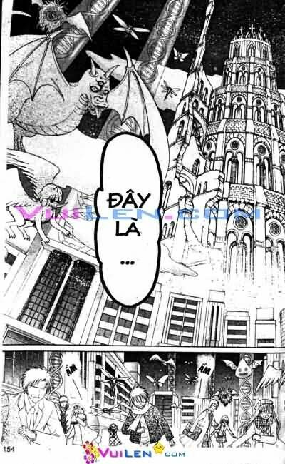 viên ngọc nàng tiên cá chapter 6 155