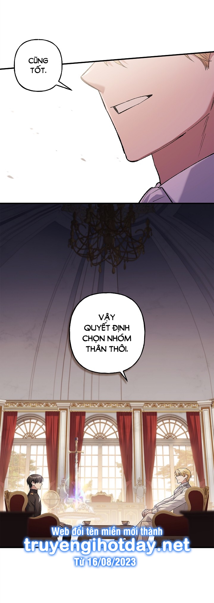 Turning chapter 8.1 - Trang 4