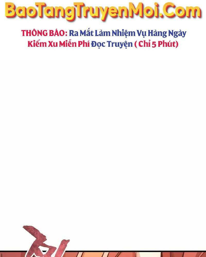 Thiên Ma Phi Thăng Truyện Chapter 39 - Trang 292