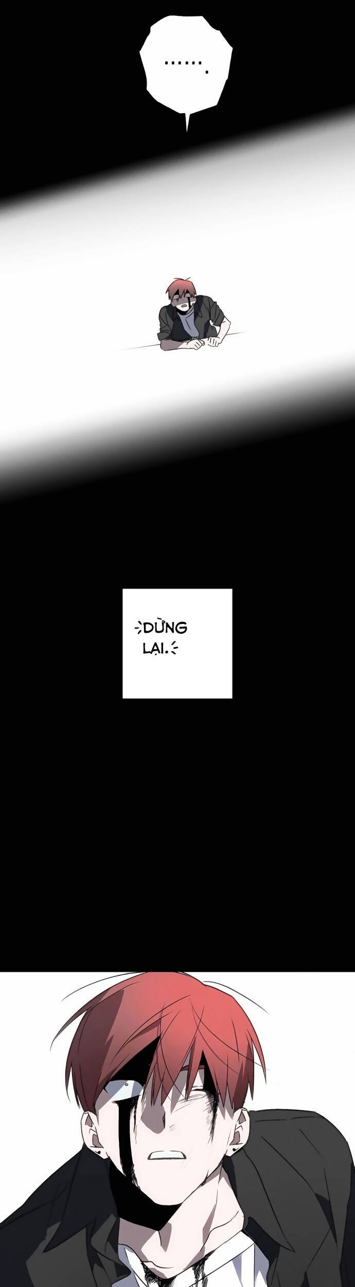 sounds like chapter 1 145