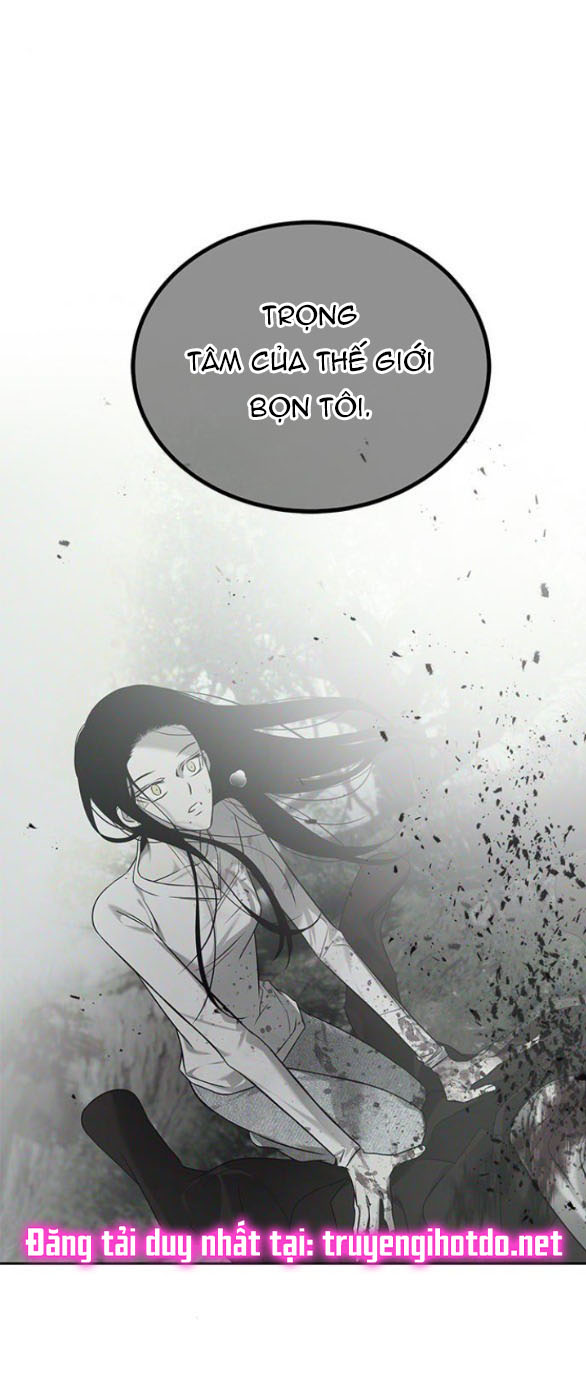 Cạm Bẫy chapter 196.2 15