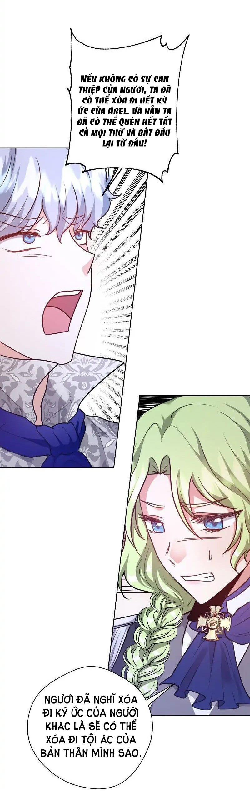 5500 sắc thái của quỷ vương chapter 57.2 30