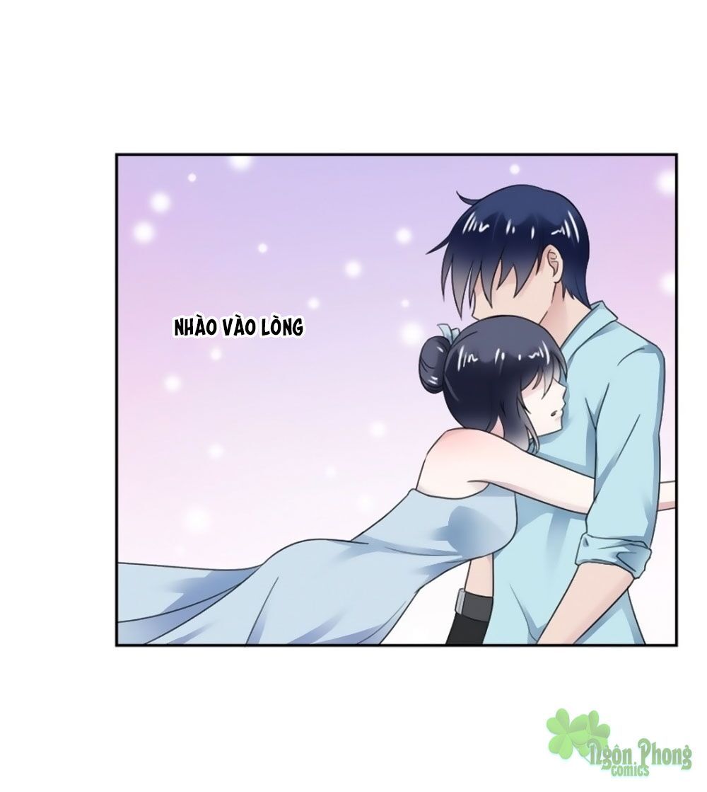 thiên kim đường môn chapter 78 39