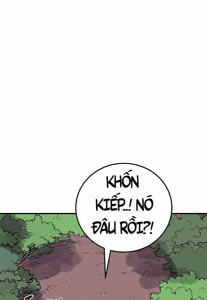 chủ nhân thiên giới chapter 2 194