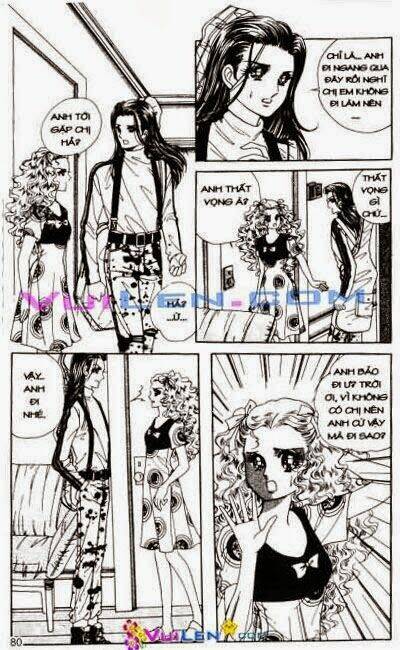 khi con gái gặp con trai chapter 1 81