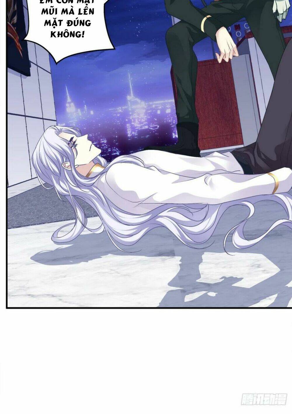 toàn bộ nắm trong tay chapter 50 44