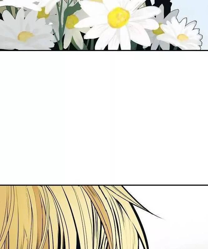 bất bại chân ma chapter 54 60