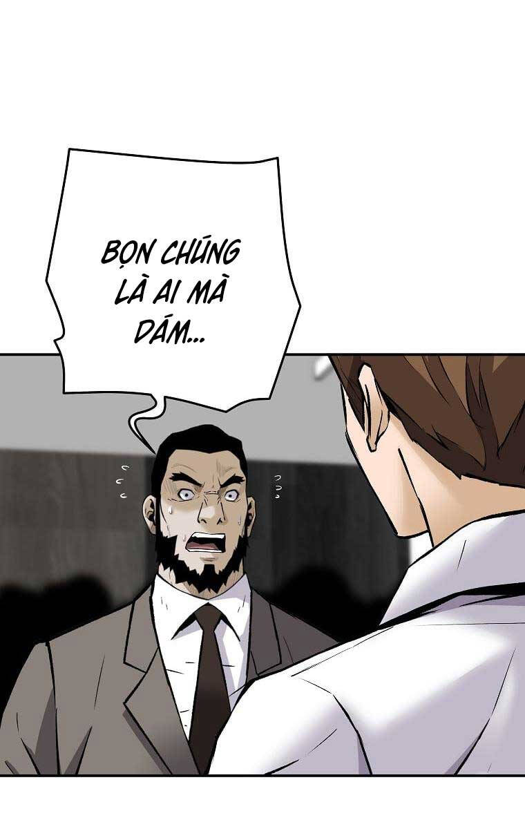 sự trở lại của huyền thoại chapter 81 73