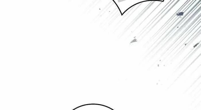 tôi lên cấp chỉ bằng cách ăn chapter 99.5 93