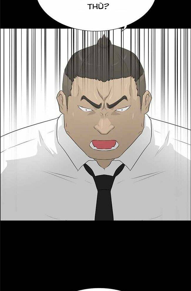 trigger chapter 45 41