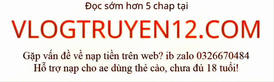 fight class 3 chapter 66 78