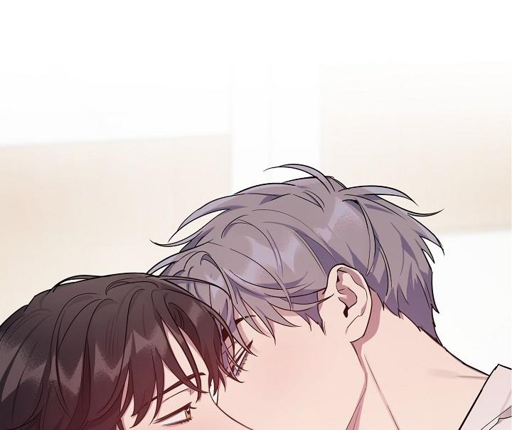 thần tượng đến rồi!? chapter 16 2