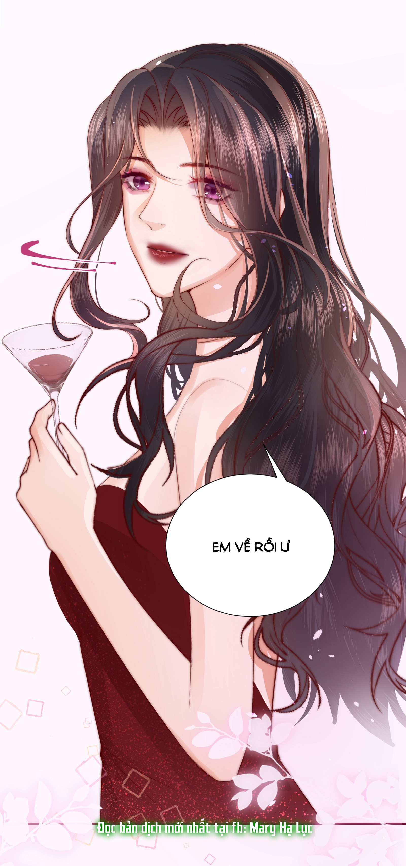 làm càn chapter 2 3