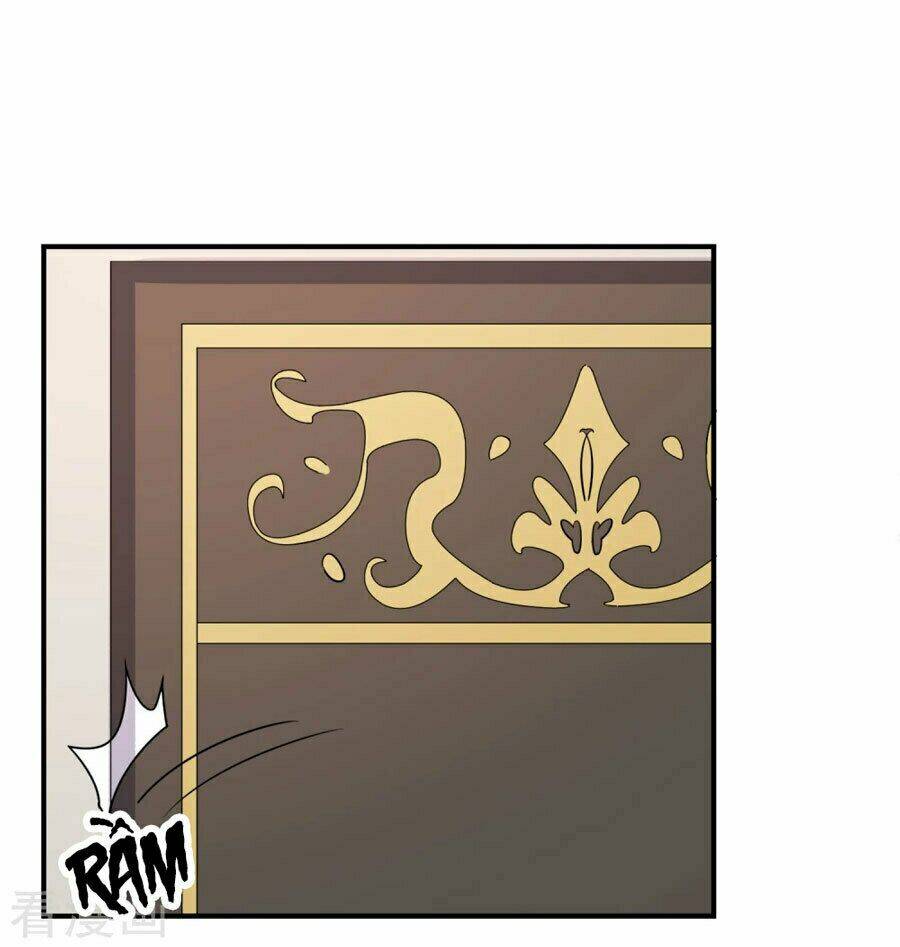 hôn nhân dục vọng: thiếu gia nhẹ một chút! chapter 67 17