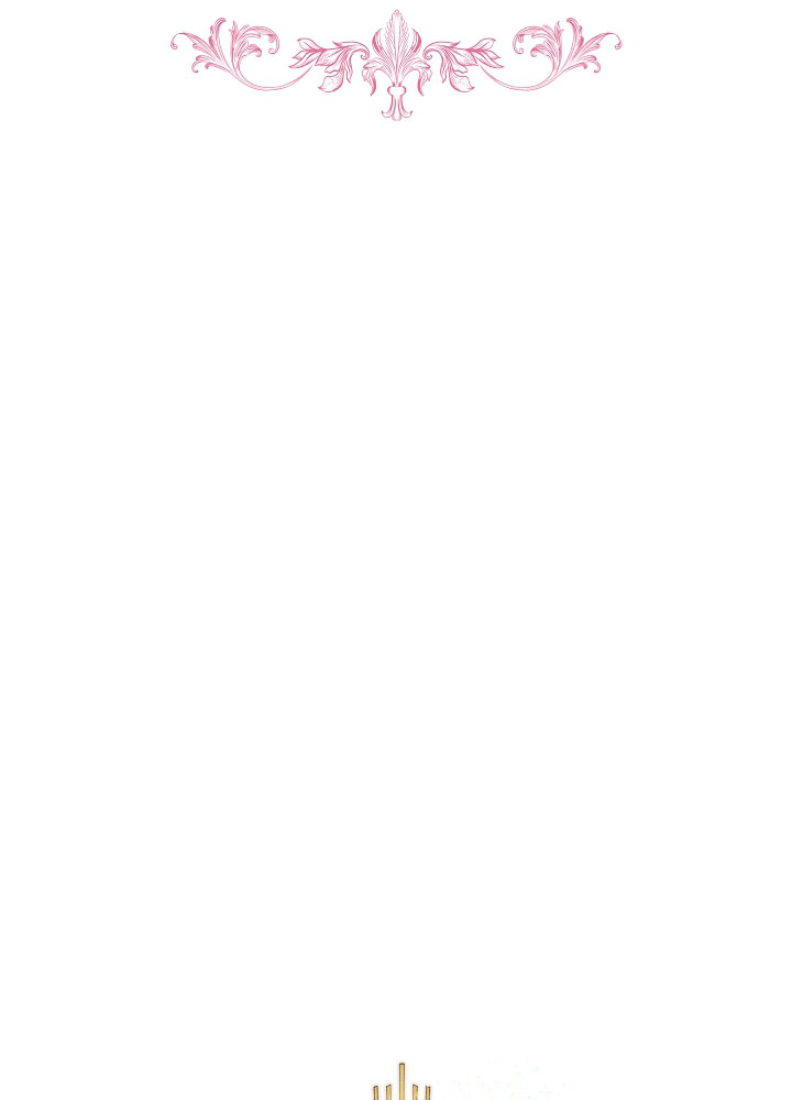 tái sinh thành vị thần baby chapter 26 46