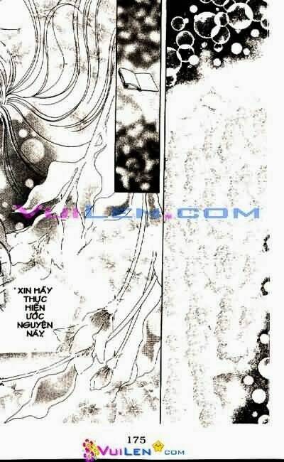 quyển sách kỳ bí chapter 13 176
