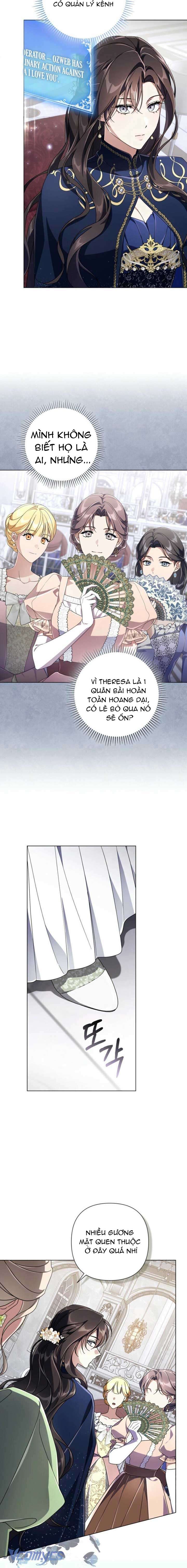 tiểu thư phản diện bj chapter 9 15