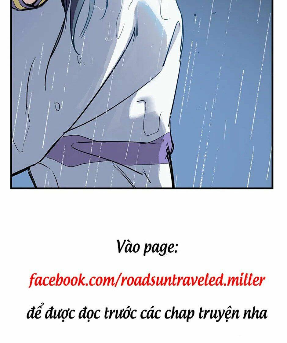 anh hùng và hiệp nữ chapter 24 36