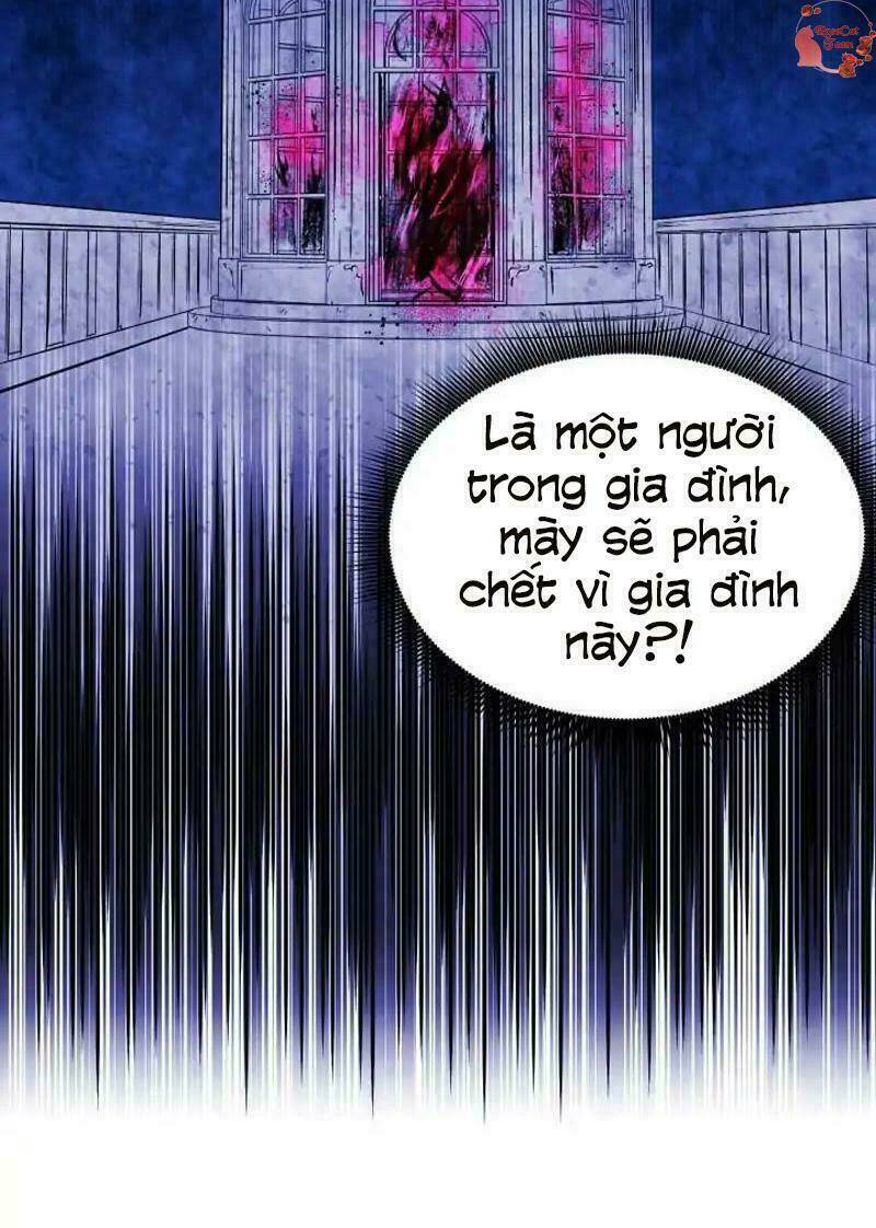 khế ước của nữ công tước quái vật chapter 4 40