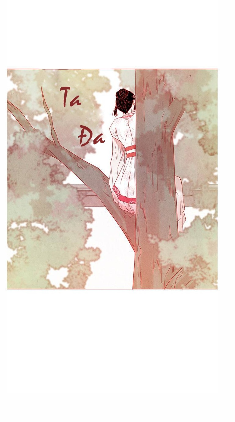 rắn có ăn hoa không? chapter 7 35