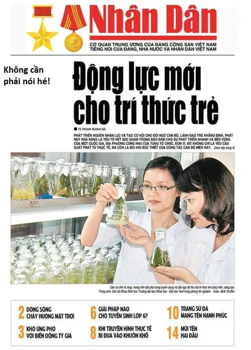 không xóa sổ con người được!! chapter 24.3 11