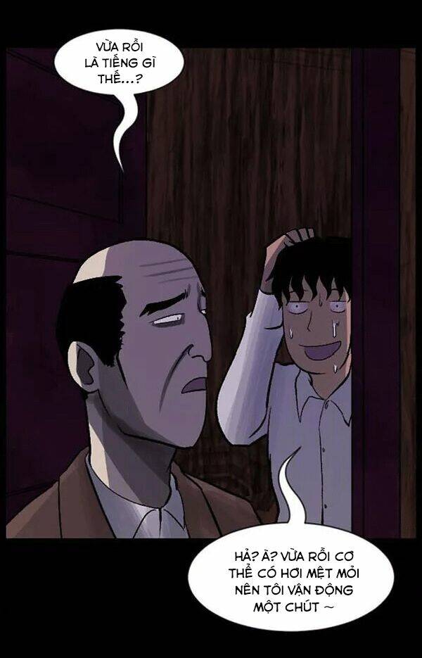 shriek-2 chapter 21 148