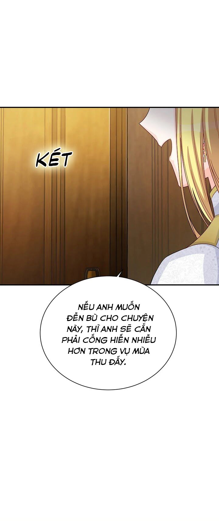 nữ công tước với tâm hồn trống rỗng chapter 54 64