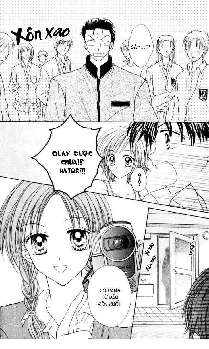 max lovely chapter 24 20